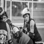 20150221_16-25-24_IMG_6237
